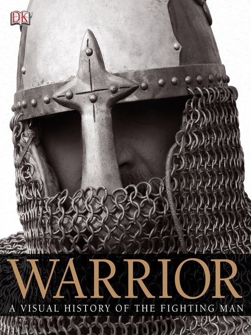 Title details for Warrior by R.G. Grant - Available